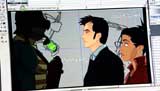 Linked Shows Picture Gallery