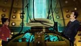 Linked Shows Picture Gallery