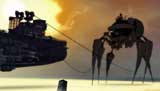 Linked Shows Picture Gallery