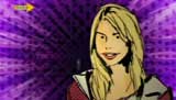Linked Shows Picture Gallery