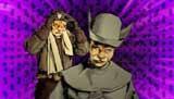 Linked Shows Picture Gallery
