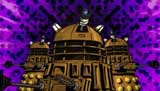 Linked Shows Picture Gallery