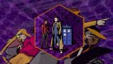 Linked Shows Picture Gallery