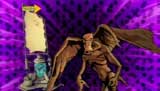 Linked Shows Picture Gallery