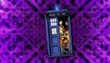Linked Shows Picture Gallery