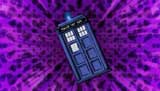 Linked Shows Picture Gallery