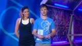 Linked Shows Picture Gallery