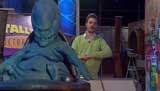 Linked Shows Picture Gallery