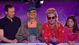 Linked Shows Picture Gallery