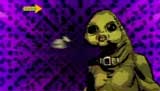Linked Shows Picture Gallery
