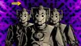 Linked Shows Picture Gallery