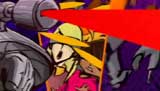 Linked Shows Picture Gallery
