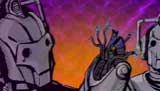 Linked Shows Picture Gallery