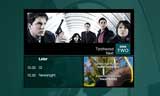TV Idents and Trailers TV 3.jpg