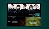 TV Idents and Trailers TV 4.jpg