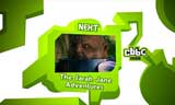 TV Idents and Trailers TV 5.jpg