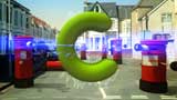 TV Idents and Trailers TV 7.jpg