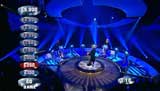 Linked Shows Picture Gallery