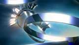 Linked Shows Picture Gallery