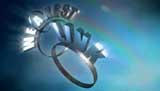Linked Shows Picture Gallery