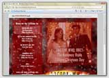 Doctor Who Picture Gallery