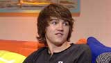 The Sarah Jane Adventures Picture Gallery