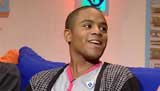 The Sarah Jane Adventures Picture Gallery
