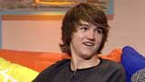 The Sarah Jane Adventures Picture Gallery