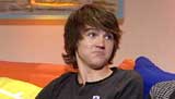 The Sarah Jane Adventures Picture Gallery
