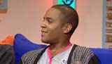 The Sarah Jane Adventures Picture Gallery