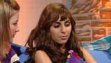 The Sarah Jane Adventures Picture Gallery