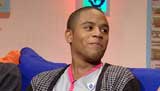 The Sarah Jane Adventures Picture Gallery