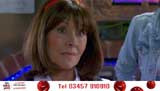 The Sarah Jane Adventures Picture Gallery