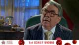 The Sarah Jane Adventures Picture Gallery