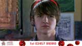The Sarah Jane Adventures Picture Gallery