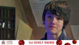 The Sarah Jane Adventures Picture Gallery