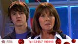 The Sarah Jane Adventures Picture Gallery