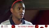 The Sarah Jane Adventures Picture Gallery