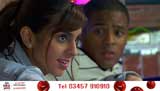 The Sarah Jane Adventures Picture Gallery