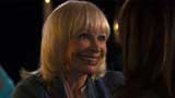 The Sarah Jane Adventures Picture Gallery