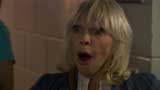 The Sarah Jane Adventures Picture Gallery