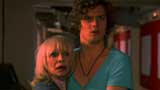 The Sarah Jane Adventures Picture Gallery