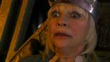 The Sarah Jane Adventures Picture Gallery