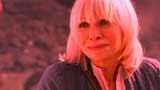 The Sarah Jane Adventures Picture Gallery