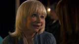 The Sarah Jane Adventures Picture Gallery