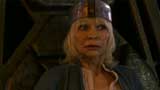 The Sarah Jane Adventures Picture Gallery
