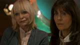 The Sarah Jane Adventures Picture Gallery