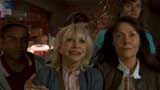 The Sarah Jane Adventures Picture Gallery