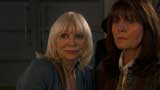 The Sarah Jane Adventures Picture Gallery