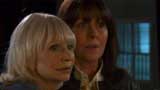 The Sarah Jane Adventures Picture Gallery